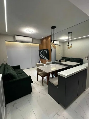 Altro