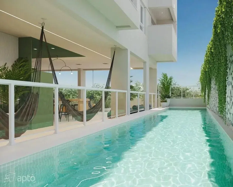 Autre
