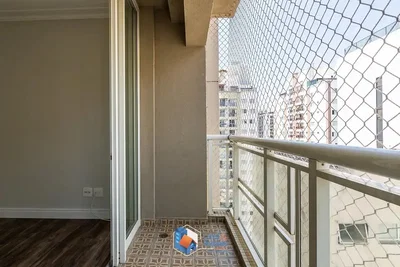 Altro