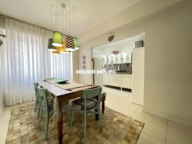 Остало