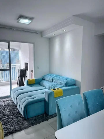 Остало