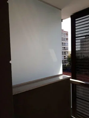 Остало