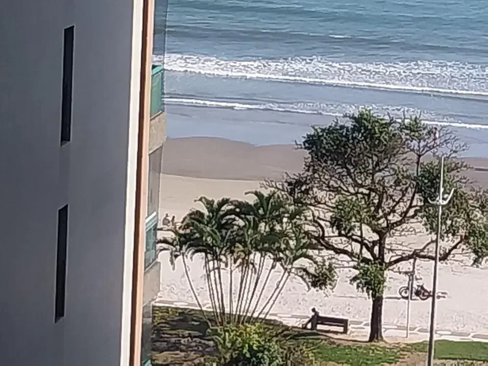 Остало