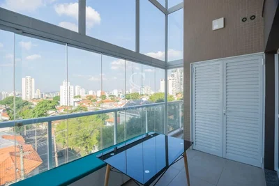 Остало