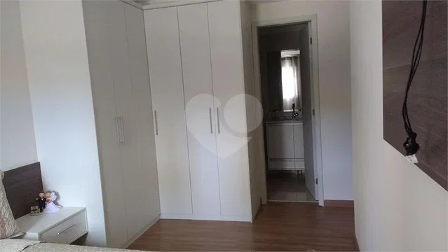 Остало