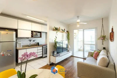 Inne