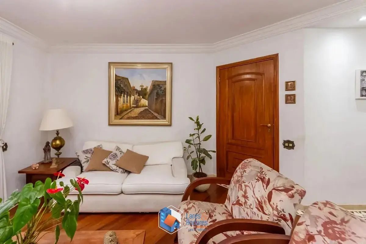 Inne