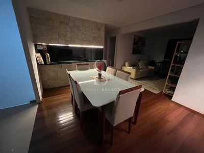Ostatné