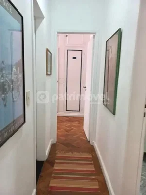 Ostatné
