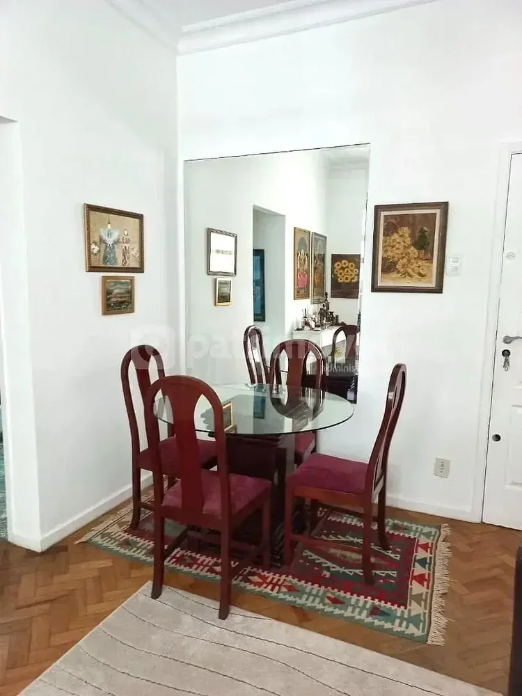 Ostatné