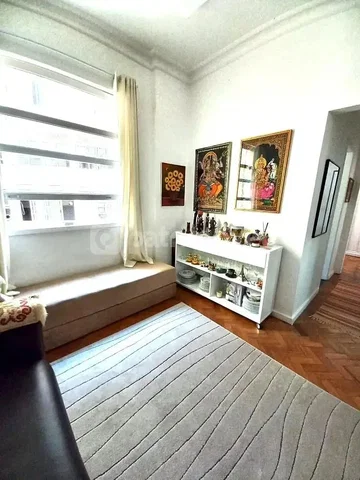Ostatné