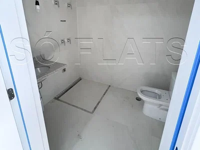 Ostatné