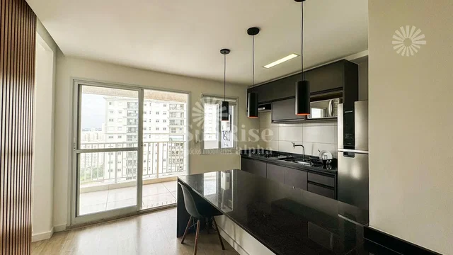 Ostalo