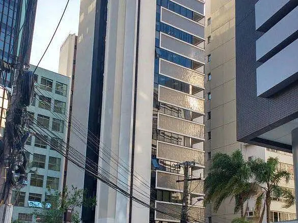 Ostale