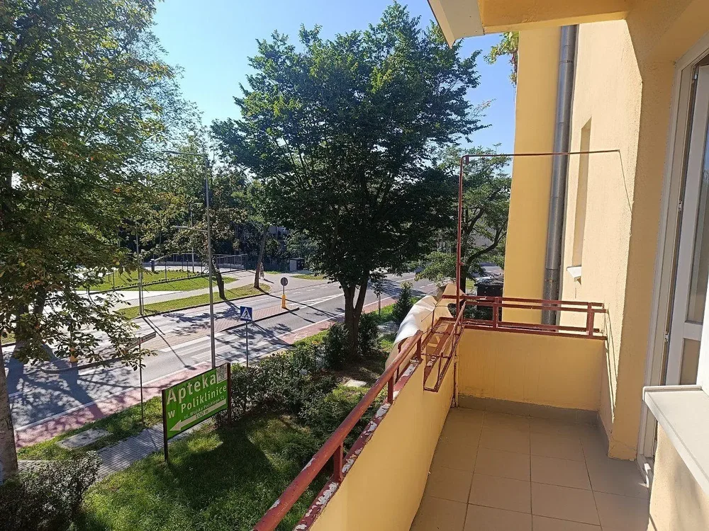Ostalo
