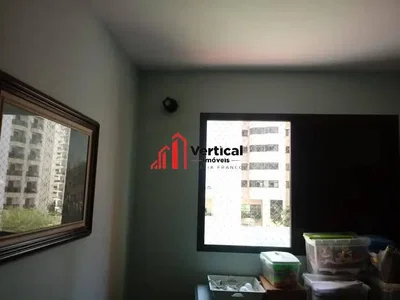 Outro
