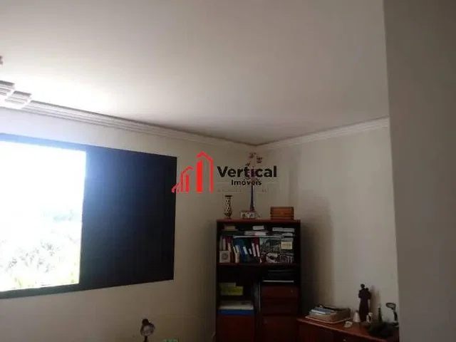 Outro
