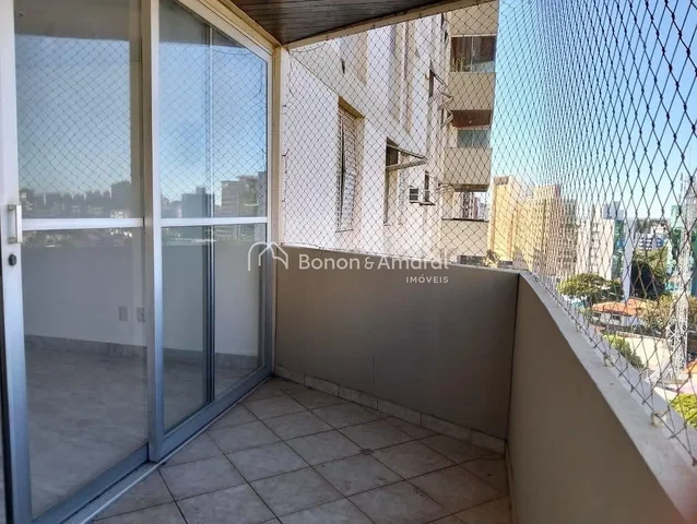 Outro