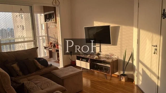 Outro