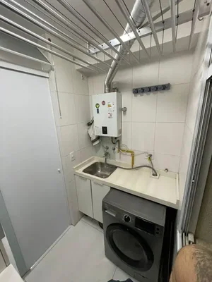 Остало