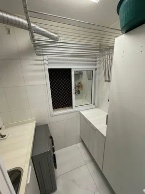 Остало