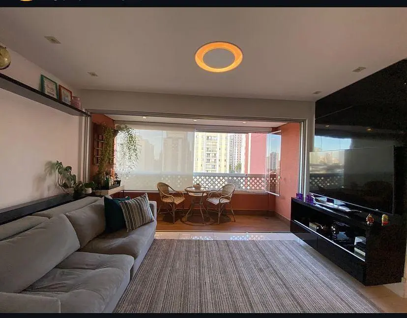 Остало