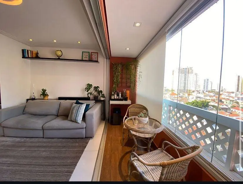 Остало