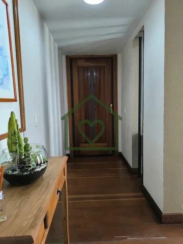 Ostalo