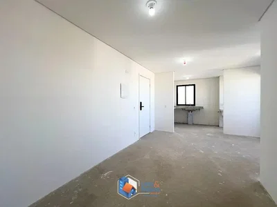 Άλλο