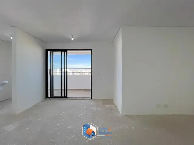 Άλλο