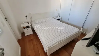 Άλλο