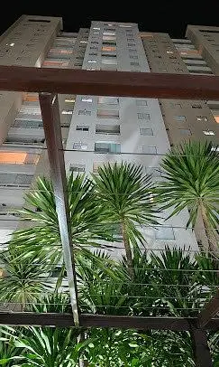 Άλλο