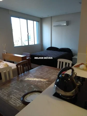 Άλλο