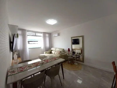 Άλλο