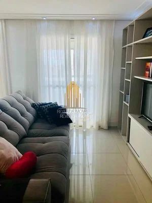 Άλλο