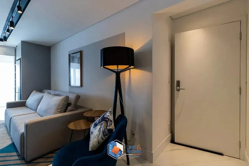 Autre