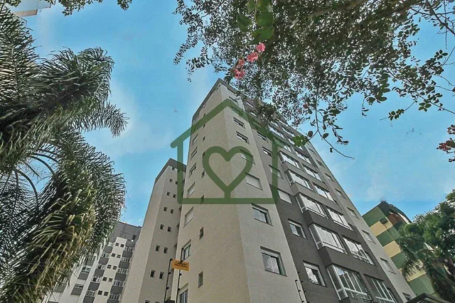 Sonstiges