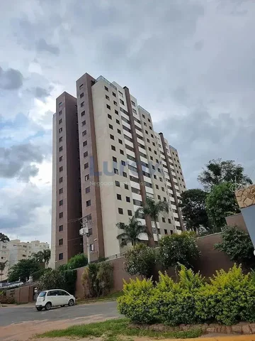 Ostatné