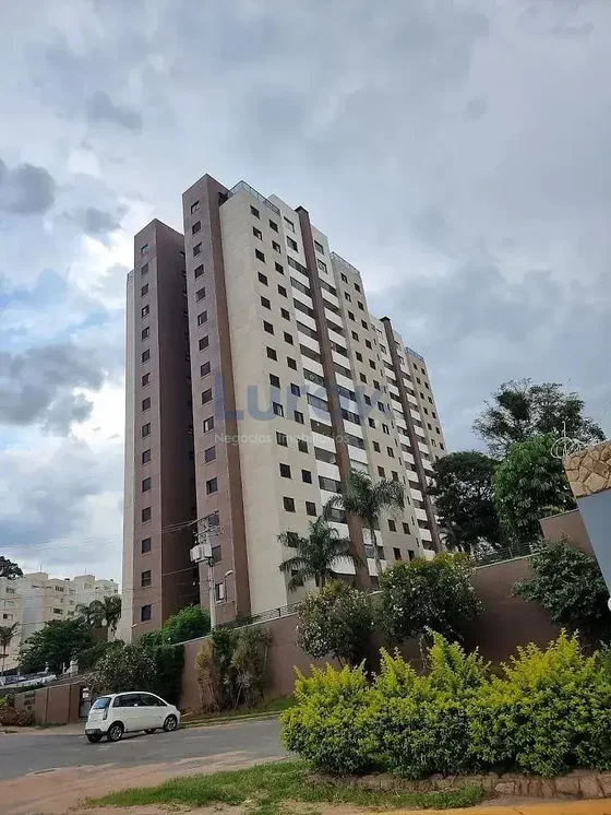 Ostatné