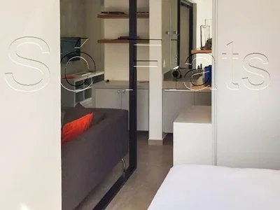 Ostatné