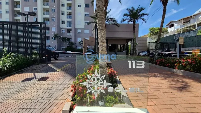 Ostatné