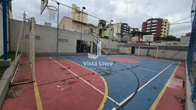 Altro