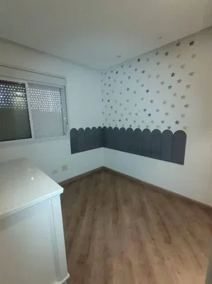 Altro