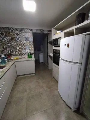 Остало