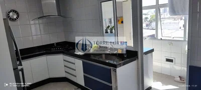 Остало