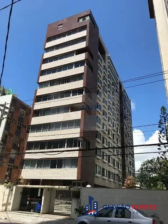 Ostale