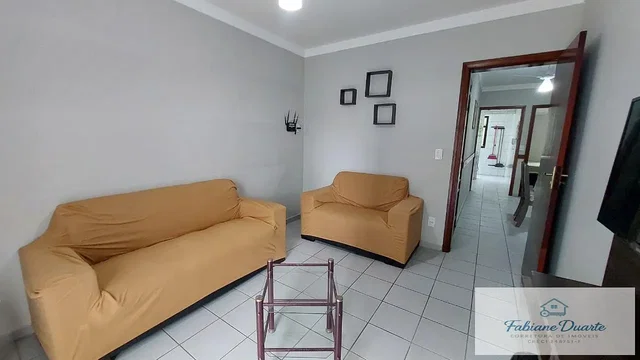 Otro