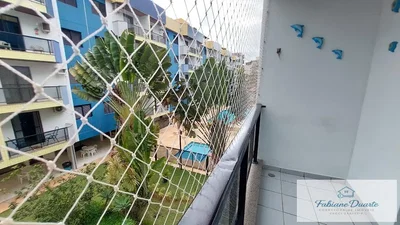Otro