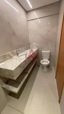 Otro