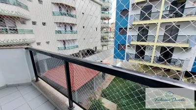 Otro